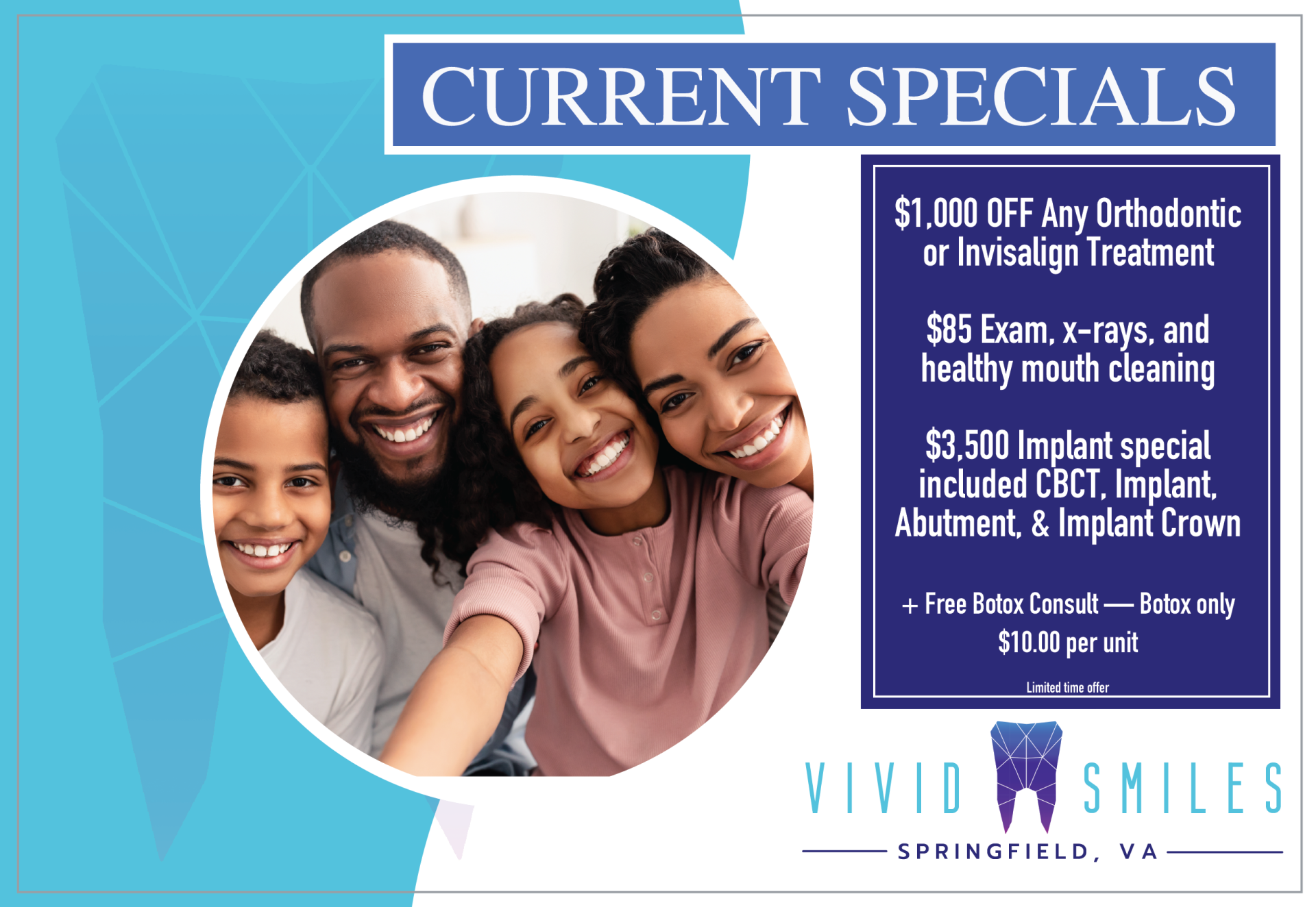 Current-Specials-v3 Vivid Current Specials