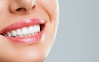 Dentist in Springfield VA