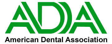 ADA Logo