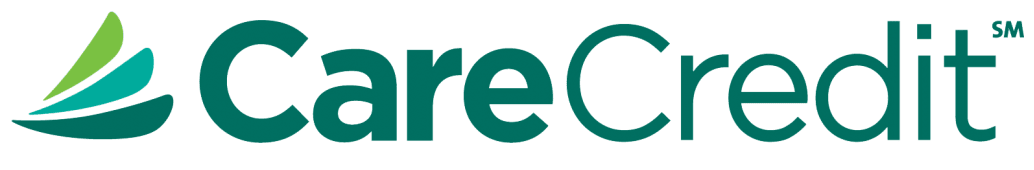 Care Credit Logo