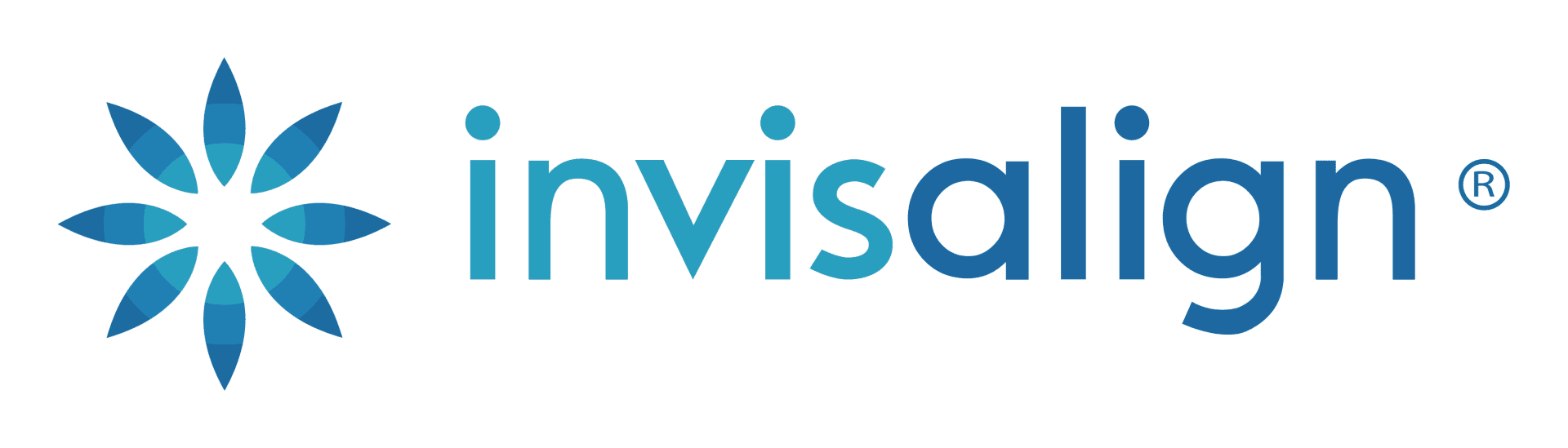 Invisalign Logo