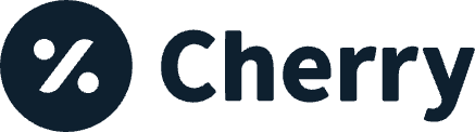 Cherry Logo